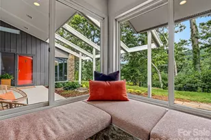 4 Kent Pl, Asheville, NC 28804 - Photo 24
