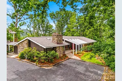 4 Kent Place, Asheville, NC 28804 - Photo 2