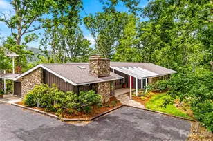 4 Kent Pl, Asheville, NC 28804 - Photo 2