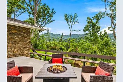 4 Kent Place, Asheville, NC 28804 - Photo 16