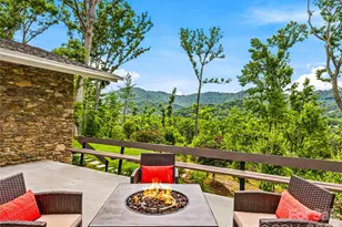 4 Kent Pl, Asheville, NC 28804 - Photo 16