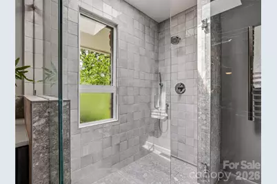 4 Kent Place, Asheville, NC 28804 - Photo 32