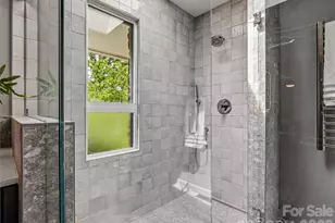 4 Kent Pl, Asheville, NC 28804 - Photo 32