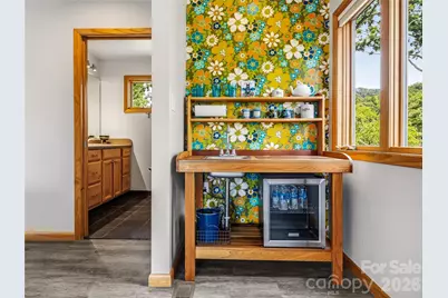 4 Kent Place, Asheville, NC 28804 - Photo 44