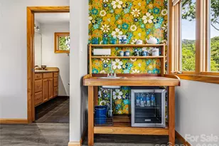 4 Kent Pl, Asheville, NC 28804 - Photo 44