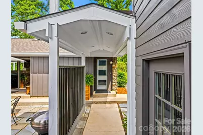 4 Kent Place, Asheville, NC 28804 - Photo 38