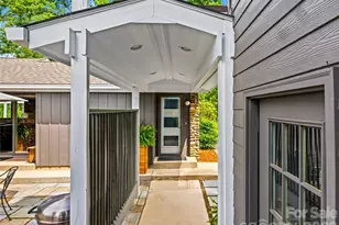 4 Kent Pl, Asheville, NC 28804 - Photo 38