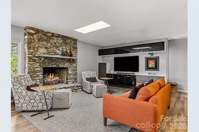 4 Kent Place, Asheville, NC 28804 - Photo 20