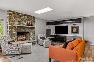 4 Kent Pl, Asheville, NC 28804 - Photo 20