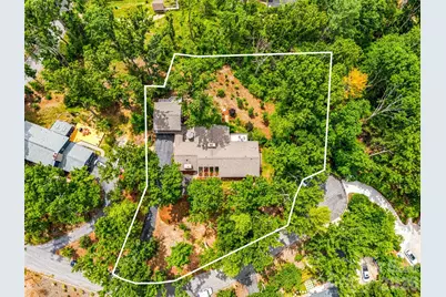 4 Kent Place, Asheville, NC 28804 - Photo 48