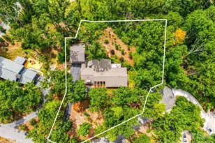 4 Kent Pl, Asheville, NC 28804 - Photo 48