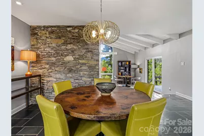 4 Kent Place, Asheville, NC 28804 - Photo 10