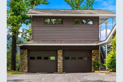 4 Kent Place, Asheville, NC 28804 - Photo 40