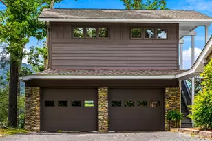 4 Kent Pl, Asheville, NC 28804 - Photo 40