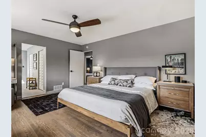 4 Kent Place, Asheville, NC 28804 - Photo 30