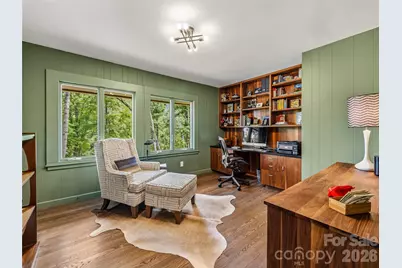 4 Kent Place, Asheville, NC 28804 - Photo 26