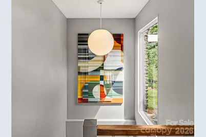 4 Kent Place, Asheville, NC 28804 - Photo 6