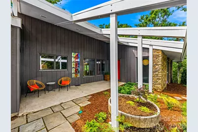 4 Kent Place, Asheville, NC 28804 - Photo 4