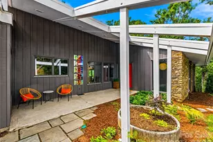 4 Kent Pl, Asheville, NC 28804 - Photo 4
