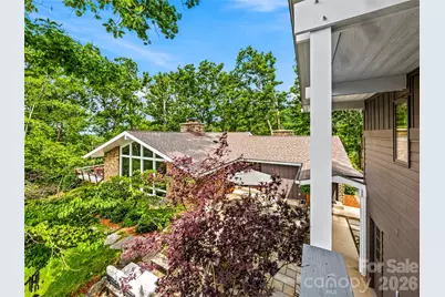 4 Kent Place, Asheville, NC 28804 - Photo 46