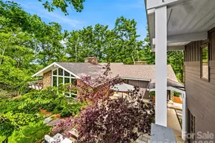 4 Kent Pl, Asheville, NC 28804 - Photo 46