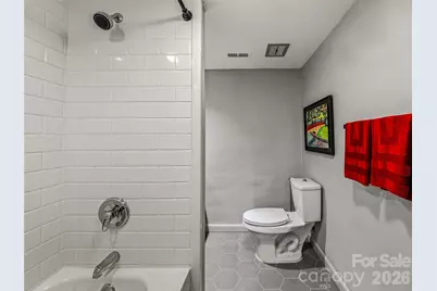 4 Kent Place, Asheville, NC 28804 - Photo 36