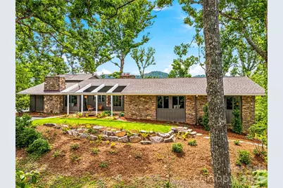 4 Kent Place, Asheville, NC 28804 - Photo 1