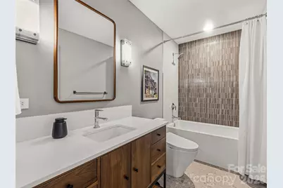 4 Kent Place, Asheville, NC 28804 - Photo 28