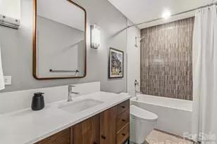 4 Kent Pl, Asheville, NC 28804 - Photo 28