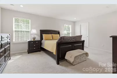 1848 Scarbrough Circle SW, Concord, NC 28025 - Photo 12