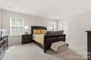 1848 Scarbrough Cir SW, Concord, NC 28025 - Photo 12