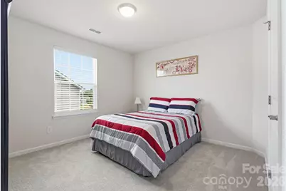 1848 Scarbrough Circle SW, Concord, NC 28025 - Photo 16