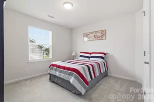 1848 Scarbrough Cir SW, Concord, NC 28025 - Photo 16