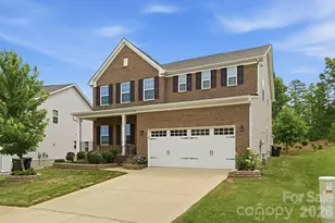 1848 Scarbrough Cir SW, Concord, NC 28025 - Photo 1