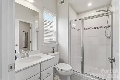 1848 Scarbrough Circle SW, Concord, NC 28025 - Photo 10