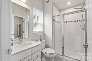 1848 Scarbrough Cir SW, Concord, NC 28025 - Photo 10