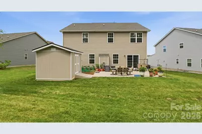 1848 Scarbrough Circle SW, Concord, NC 28025 - Photo 18