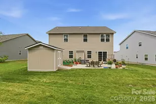 1848 Scarbrough Cir SW, Concord, NC 28025 - Photo 18