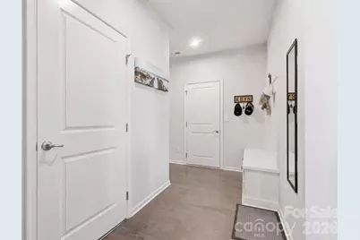 1848 Scarbrough Circle SW, Concord, NC 28025 - Photo 8