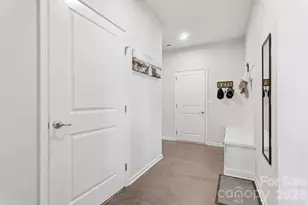 1848 Scarbrough Cir SW, Concord, NC 28025 - Photo 8
