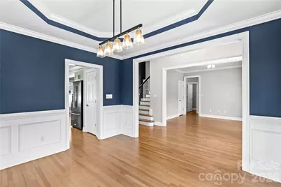 185 Upper Oak Drive, Statesville, NC 28625 - Photo 20