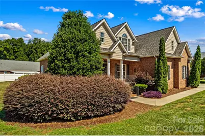 185 Upper Oak Drive, Statesville, NC 28625 - Photo 48