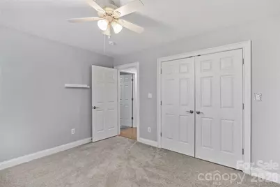 185 Upper Oak Drive, Statesville, NC 28625 - Photo 38