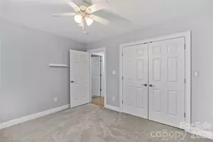 185 Upper Oak Dr, Statesville, NC 28625 - Photo 38