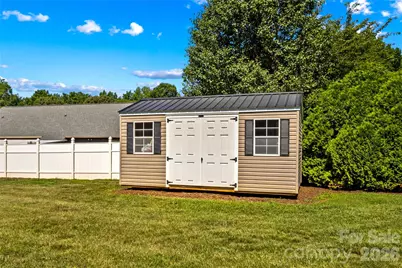 185 Upper Oak Drive, Statesville, NC 28625 - Photo 46