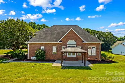 185 Upper Oak Drive, Statesville, NC 28625 - Photo 42
