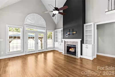 185 Upper Oak Drive, Statesville, NC 28625 - Photo 6