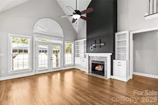 185 Upper Oak Dr, Statesville, NC 28625 - Photo 6