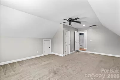 185 Upper Oak Drive, Statesville, NC 28625 - Photo 40