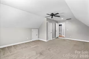 185 Upper Oak Dr, Statesville, NC 28625 - Photo 40